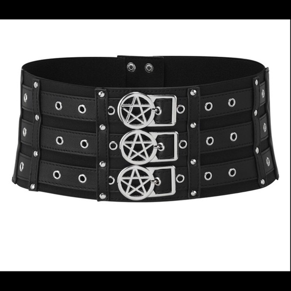 🌻sold🌻 - Picture 3 of 3